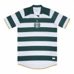 Tailandia Camiseta Coritiba 3ª 2025