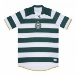 Tailandia Camiseta Coritiba 3ª 2025