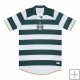 Tailandia Camiseta Coritiba 3ª 2025