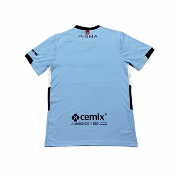 Tailandia Camiseta Cruz Azul Portero 1ª 25-26