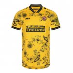 Tailandia Camiseta Dynamo Dresden Special 25-26