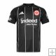 Tailandia Camiseta Eintracht Frankfurt 4ª 25-26