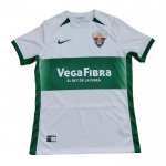 Tailandia Camiseta Elche 1ª 24-25