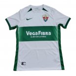 Tailandia Camiseta Elche 1ª 24-25