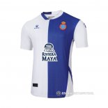 Tailandia Camiseta Espanyol 3ª 22-23