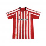 Tailandia Camiseta Estudiantes 1ª 2026