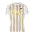Tailandia Camiseta F.C. Copenhagen Champions 24-25