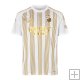 Tailandia Camiseta F.C. Copenhagen Champions 24-25