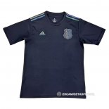 Tailandia Camiseta Flamengo Special 23-24