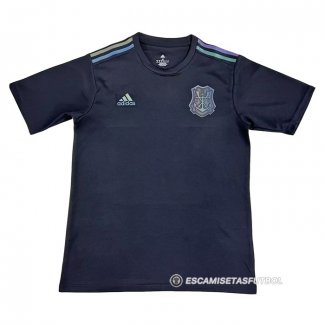 Tailandia Camiseta Flamengo Special 23-24