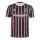 Tailandia Camiseta Fluminense 1ª 2025