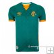 Tailandia Camiseta Fluminense 3ª 2020