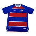 Tailandia Camiseta Fortaleza Primera 2024