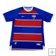 Tailandia Camiseta Fortaleza 1ª 2024