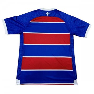 Tailandia Camiseta Fortaleza 1ª 2024