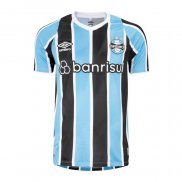 Tailandia Camiseta Gremio 1ª 2024