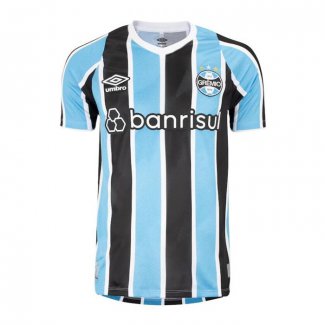 Tailandia Camiseta Gremio 1ª 2024