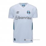 Tailandia Camiseta Gremio 2ª 2023