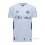 Tailandia Camiseta Gremio 2ª 2023
