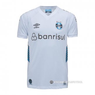 Tailandia Camiseta Gremio 2ª 2023