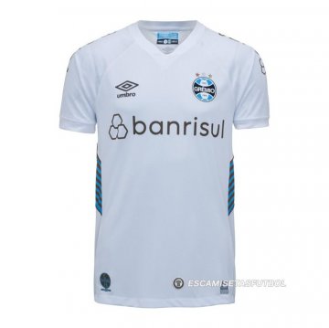 Tailandia Camiseta Gremio 2ª 2023