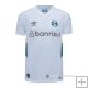 Tailandia Camiseta Gremio 2ª 2023