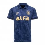 Tailandia Camiseta Gremio 3ª 2025