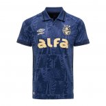 Tailandia Camiseta Gremio 3ª 2025