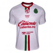 Tailandia Camiseta Guadalajara 2ª 25-26
