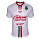 Tailandia Camiseta Guadalajara 2ª 25-26