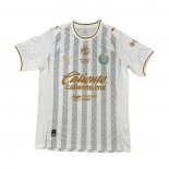 Tailandia Camiseta Guadalajara Special 26-27 Blanco