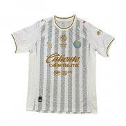 Tailandia Camiseta Guadalajara Special 26-27 Blanco
