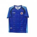 Tailandia Camiseta Haiti 1ª 2025
