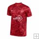 Tailandia Camiseta Hapoel Tel Aviv 1ª 25-26