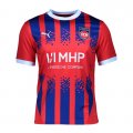 Tailandia Camiseta Heidenheim Primera 24-25