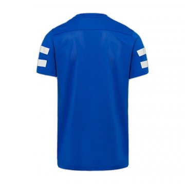 Tailandia Camiseta Hertha BSC Special 24-25