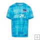 Tailandia Camiseta Hertha BSC 3ª 24-25