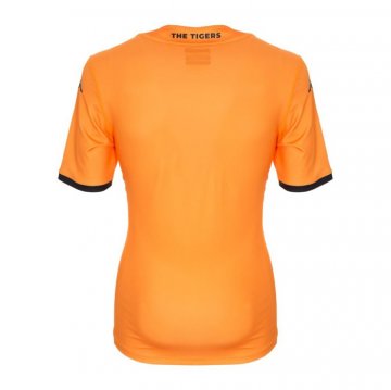 Tailandia Camiseta Hull City 2ª 23-24