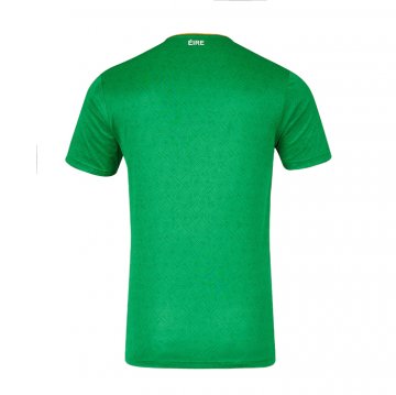 Tailandia Camiseta Irlanda 1ª 2024