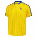 Tailandia Camiseta Leeds United Icon 25-26