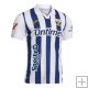 Tailandia Camiseta Leganes 1ª 25-26