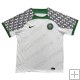Tailandia Camiseta Nigeria 2ª 2022