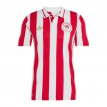 Tailandia Camiseta Olympiacos Centenary 24-25
