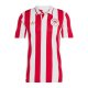 Tailandia Camiseta Olympiacos Centenary 24-25
