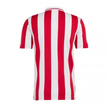 Tailandia Camiseta Olympiacos Centenary 24-25
