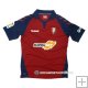 Tailandia Camiseta Osasuna 1ª 2019/2020