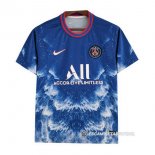 Tailandia Camiseta Paris Saint-Germain Special 22-23