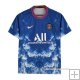 Tailandia Camiseta Paris Saint-Germain Special 22-23