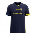 Tailandia Camiseta Parma 4ª 25-26