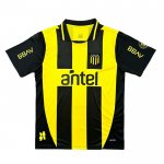 Tailandia Camiseta Penarol 1ª 2025